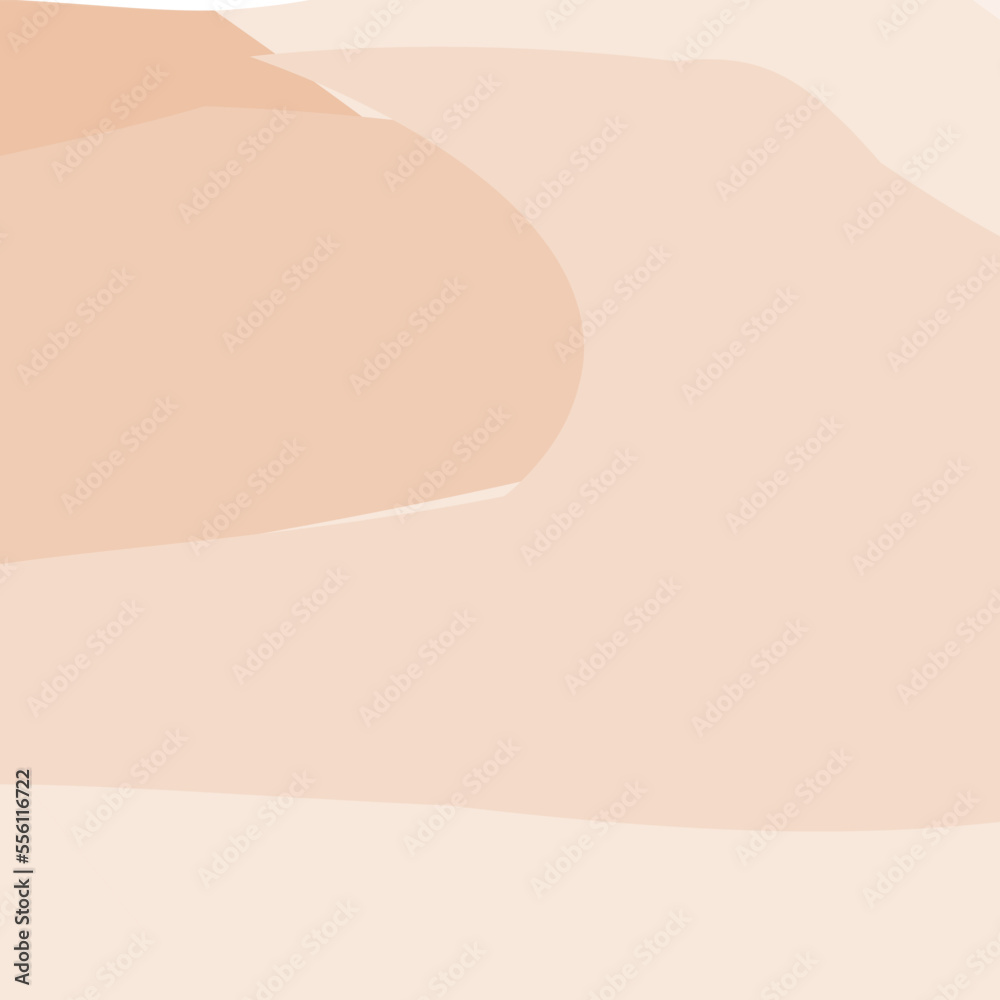Abstract background. Background with watercolor Abstract background. Background with watercolor