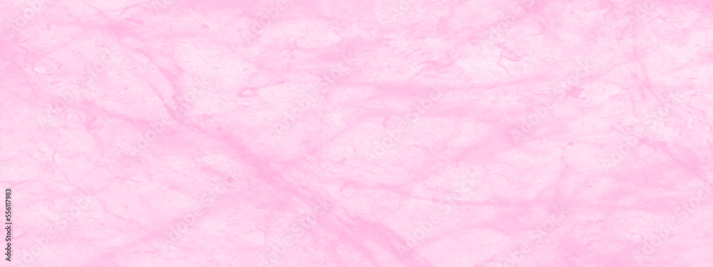 Grunge pink paper texture with stains, pink marble texture with various curved stains, marble texture for kitchen, bathroom, wall and floor decoration. Grunge pink paper texture with stains, pink marble texture with various curved stains, marble texture for kitchen, bathroom, wall and floor decoration.