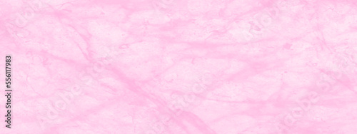 Grunge pink paper texture with stains, pink marble texture with various curved stains, marble texture for kitchen, bathroom, wall and floor decoration. 