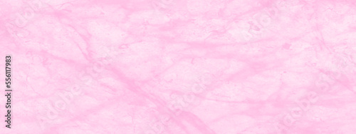 Grunge pink paper texture with stains, pink marble texture with various curved stains, marble texture for kitchen, bathroom, wall and floor decoration.	