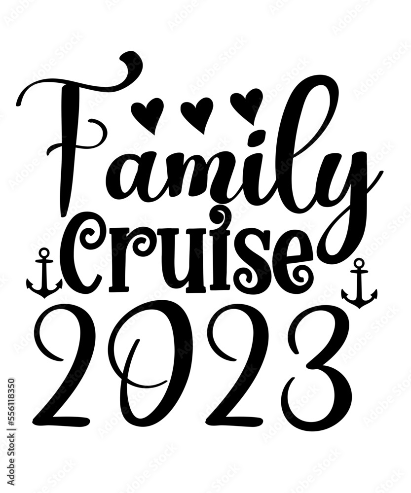 Cruise Svg Design,Cruise Mega SVG Bundle, Cruise svg,The Cruise Ship ...