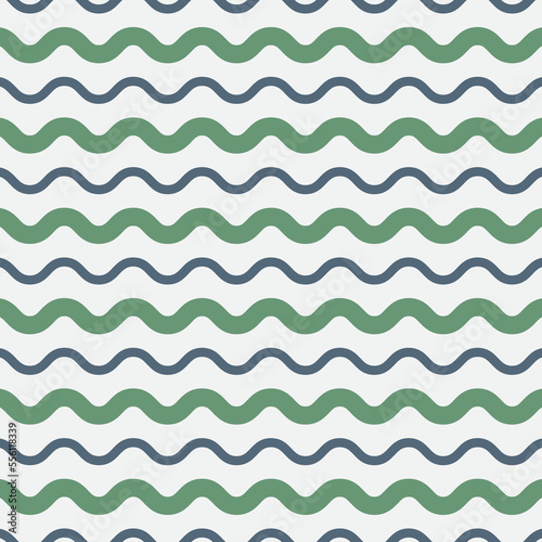 Seamless pattern vector abstract background color random geometric pattern for wall modern design or fabric shirt or gift wrapping papers and pastel color wallpaper or grid line.