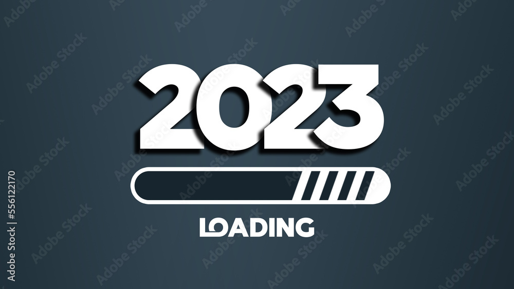 Loading Towards 2023 | 2023 Backgrounds Loading Towards 2023 | 2023 Backgrounds