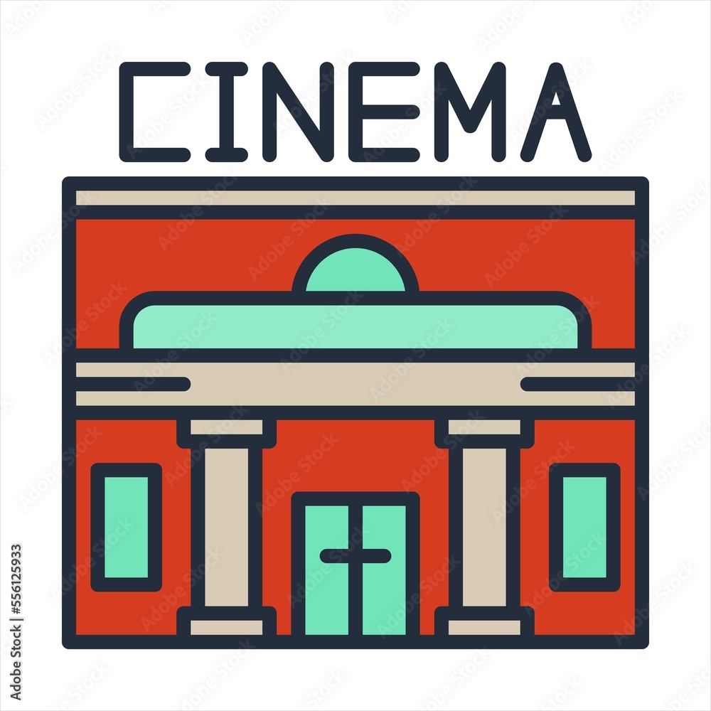 Theater,
Cinema,
Theatre,
Buildings,
Architecture and City,
Entertainment,
Building Theater,
Cinema,
Theatre,
Buildings,
Architecture and City,
Entertainment,
Building