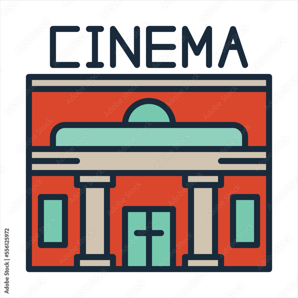Theater,
Cinema,
Theatre,
Buildings,
Architecture and City,
Entertainment,
Building Theater,
Cinema,
Theatre,
Buildings,
Architecture and City,
Entertainment,
Building
