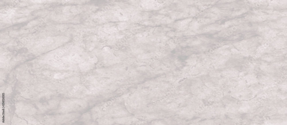 Fototapeta premium Abstract grey concrete wall or stone marble texture, old grunge texture with grainy and scratches, marble pattern for kitchen, bathroom, wall and floor decoration. 