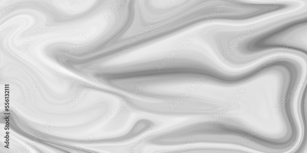 White Lined and liquied white marble stone texture, natural marble background. White marble pattern texture natural background. Interiors marble stone wall design High resolution texture background.
