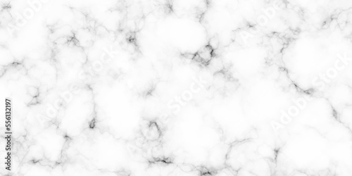 White marble texture panorama background pattern with high resolution. white architecuture italian marble surface and tailes for background or texture.