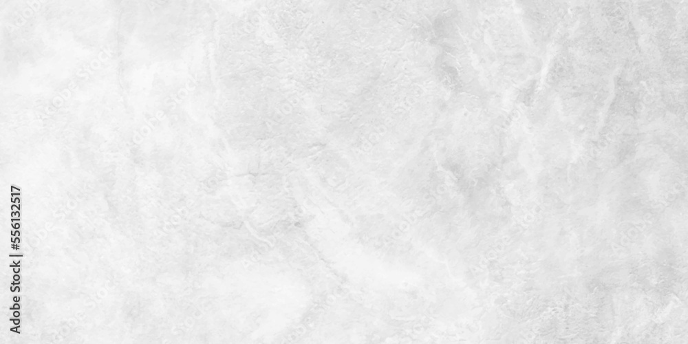 White gray stone concrete texture wall wallpaper. white background with gray vintage marbled texture, White watercolor background painting with cloudy distressed texture and marbled grunge.
White gray stone concrete texture wall wallpaper. white background with gray vintage marbled texture, White watercolor background painting with cloudy distressed texture and marbled grunge.