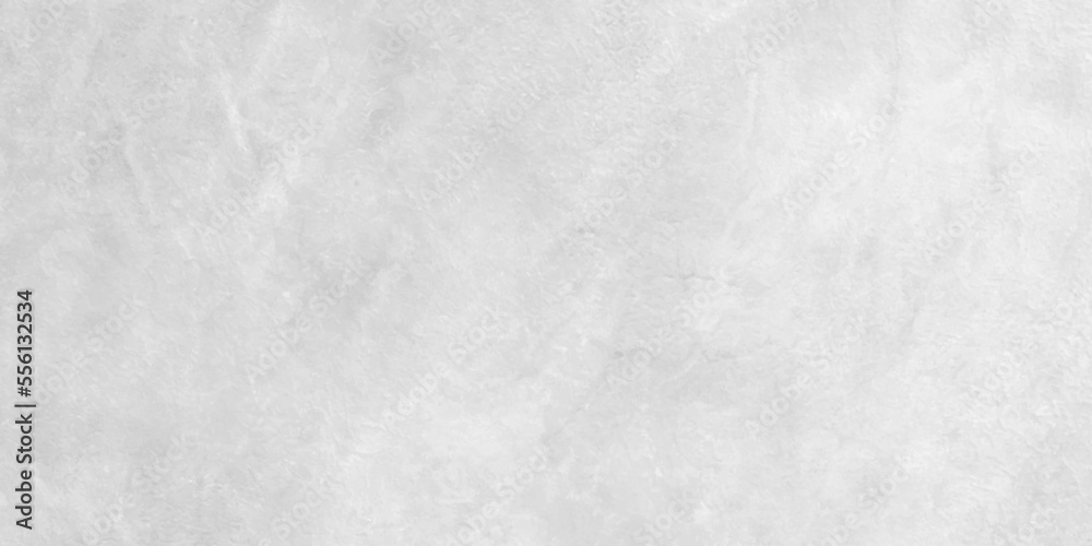 	
White gray stone concrete texture wall wallpaper. white background with gray vintage marbled texture, White watercolor background painting with cloudy distressed texture and marbled grunge.