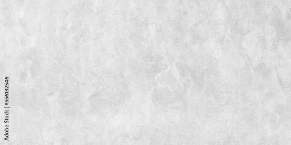	
White marble stone wall texture background. white natural textured marble tiles for ceramic wall tiles and floor tiles, granite slab stone ceramic tile, polished natural granite marble texture.
