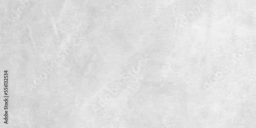  White gray stone concrete texture wall wallpaper. white background with gray vintage marbled texture, White watercolor background painting with cloudy distressed texture and marbled grunge.