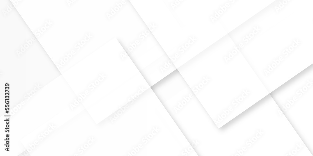 white paper texture and abstract white background with lines white light & grey background. Space design concept. Decorative web layout or poster, banner. White grey background vector design. white paper texture and abstract white background with lines white light & grey background. Space design concept. Decorative web layout or poster, banner. White grey background vector design.
