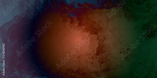 abstract white and red watercolor background texture, happy new year celebration, surface, vintage interior quality wallpaper, decoration impressed stone marble types background.