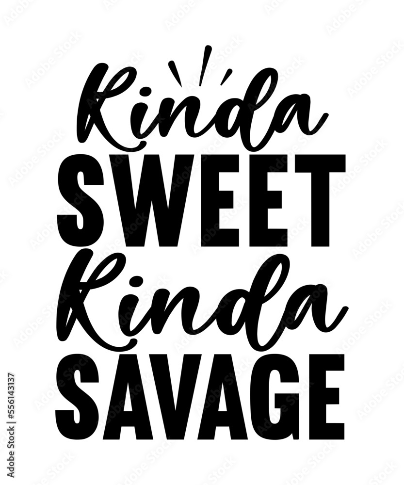 Sassy Svg Bundle Sassy Quotes Sassy Sayings Sassy Svg Sarcastic Svg Bundlesassy Svg Bundle