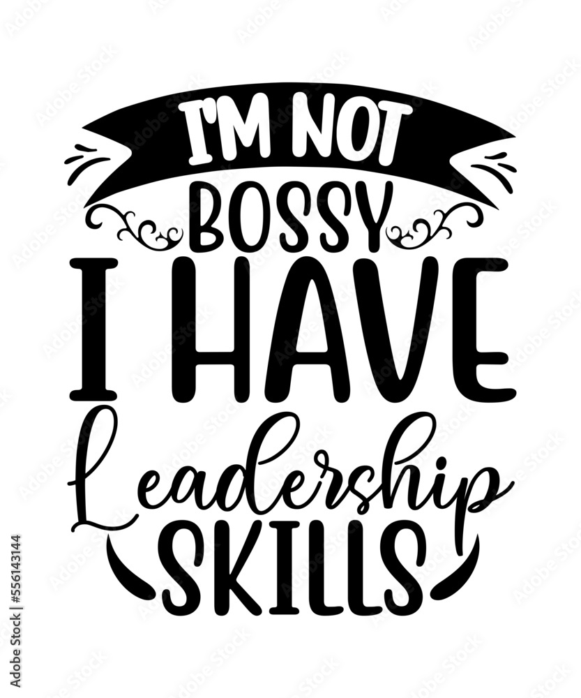 Sassy SVG Bundle, Sassy Quotes, Sassy Sayings, Sassy SVG, Sarcastic Svg