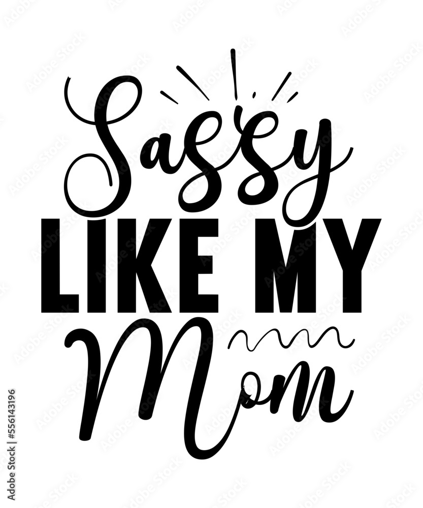 Sassy Svg Bundle Sassy Quotes Sassy Sayings Sassy Svg Sarcastic Svg Bundlesassy Svg Bundle 8422