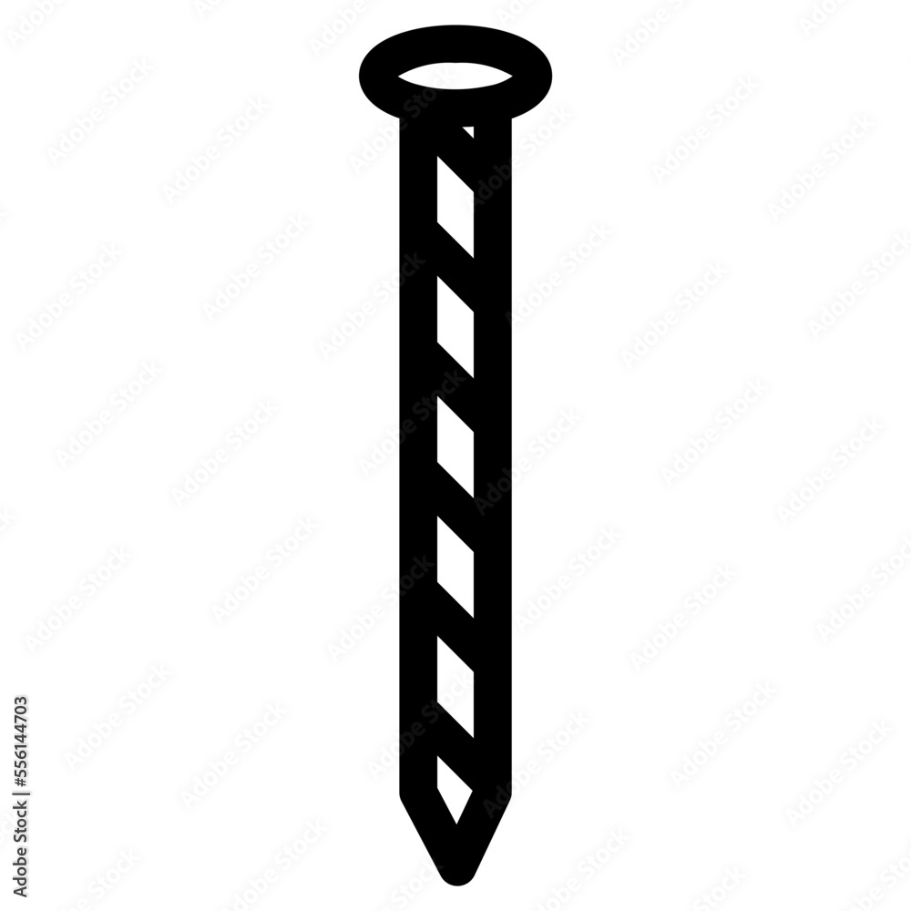 nail icon nail icon