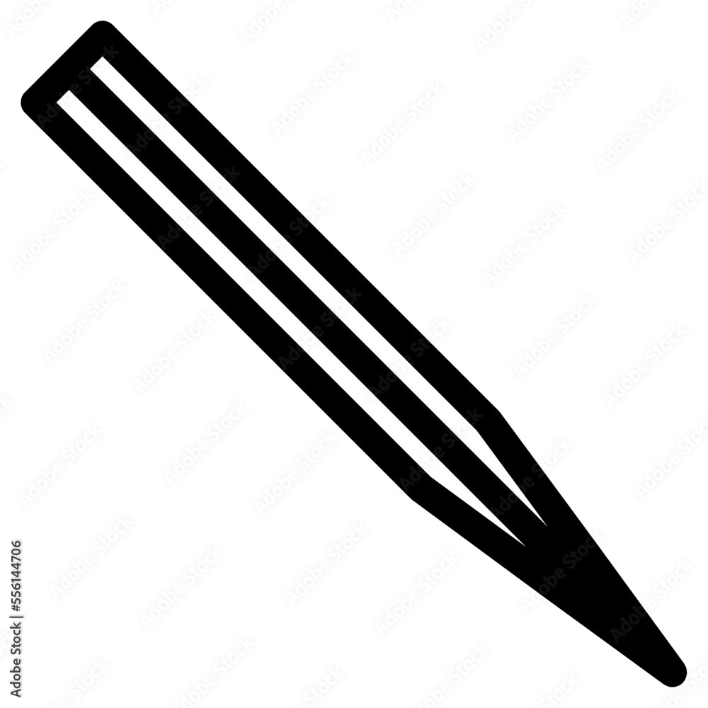 pencil icon pencil icon
