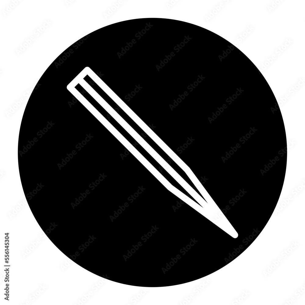 pencil icon pencil icon