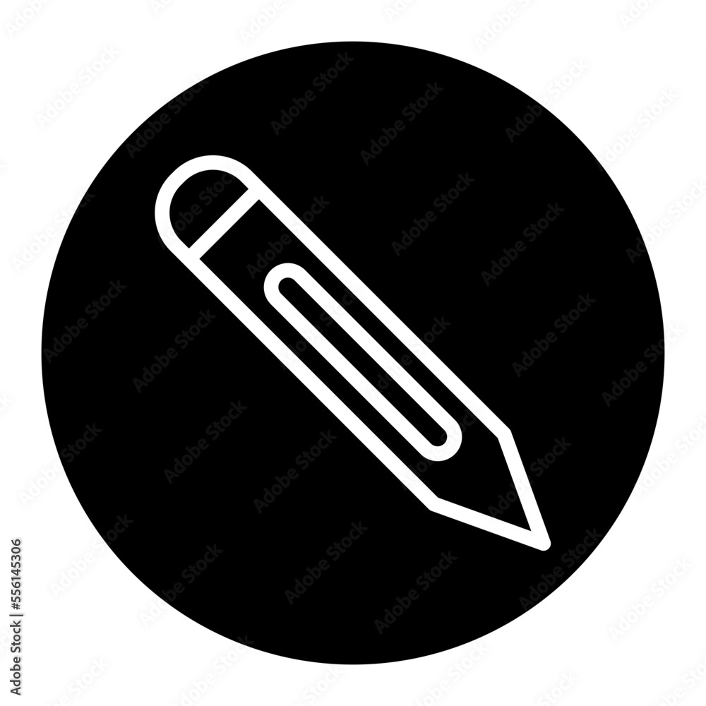 pencil icon pencil icon