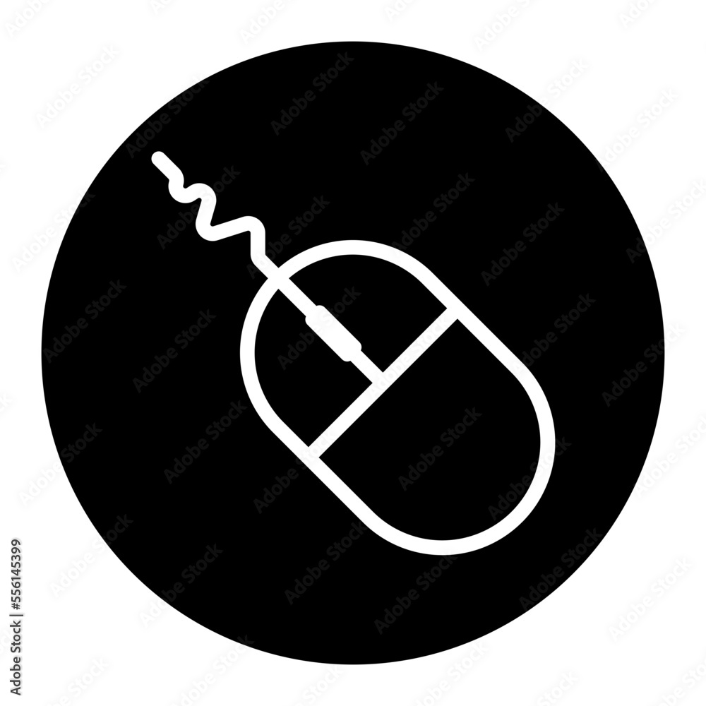 mouse icon mouse icon