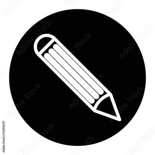 pencil icon