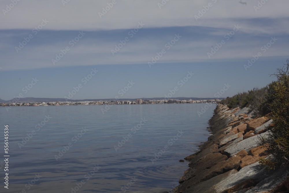 Galicia Galicia