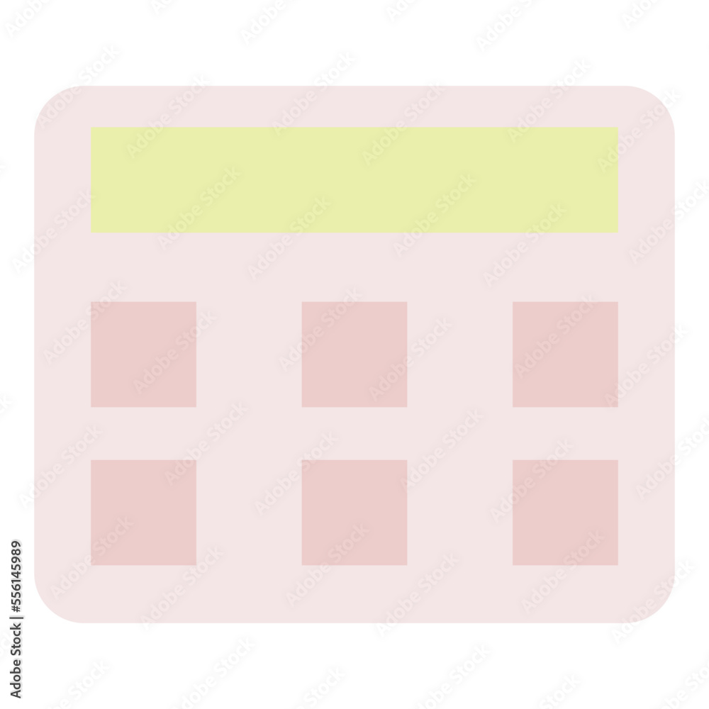 calculator icon calculator icon
