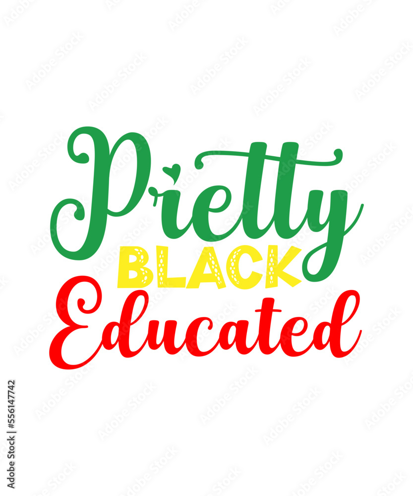 70 Afro Bundle SVG Designs, Afro Woman Svg, Black Queen Svg Cut File Silhouette, Black History Month SVG Cricut Svg, Dxf, Eps, Png, Svg Cut,Black History Month Bundle SVG, Digital Cut File, Sublimatio 70 Afro Bundle SVG Designs, Afro Woman Svg, Black Queen Svg Cut File Silhouette, Black History Month SVG Cricut Svg, Dxf, Eps, Png, Svg Cut,Black History Month Bundle SVG, Digital Cut File, Sublimatio