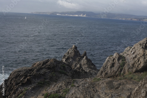 Coruña