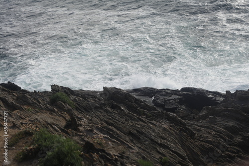 Coruña