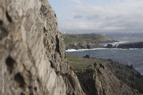 Coruña