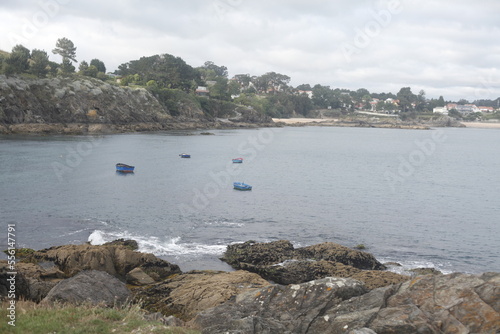 Coruña