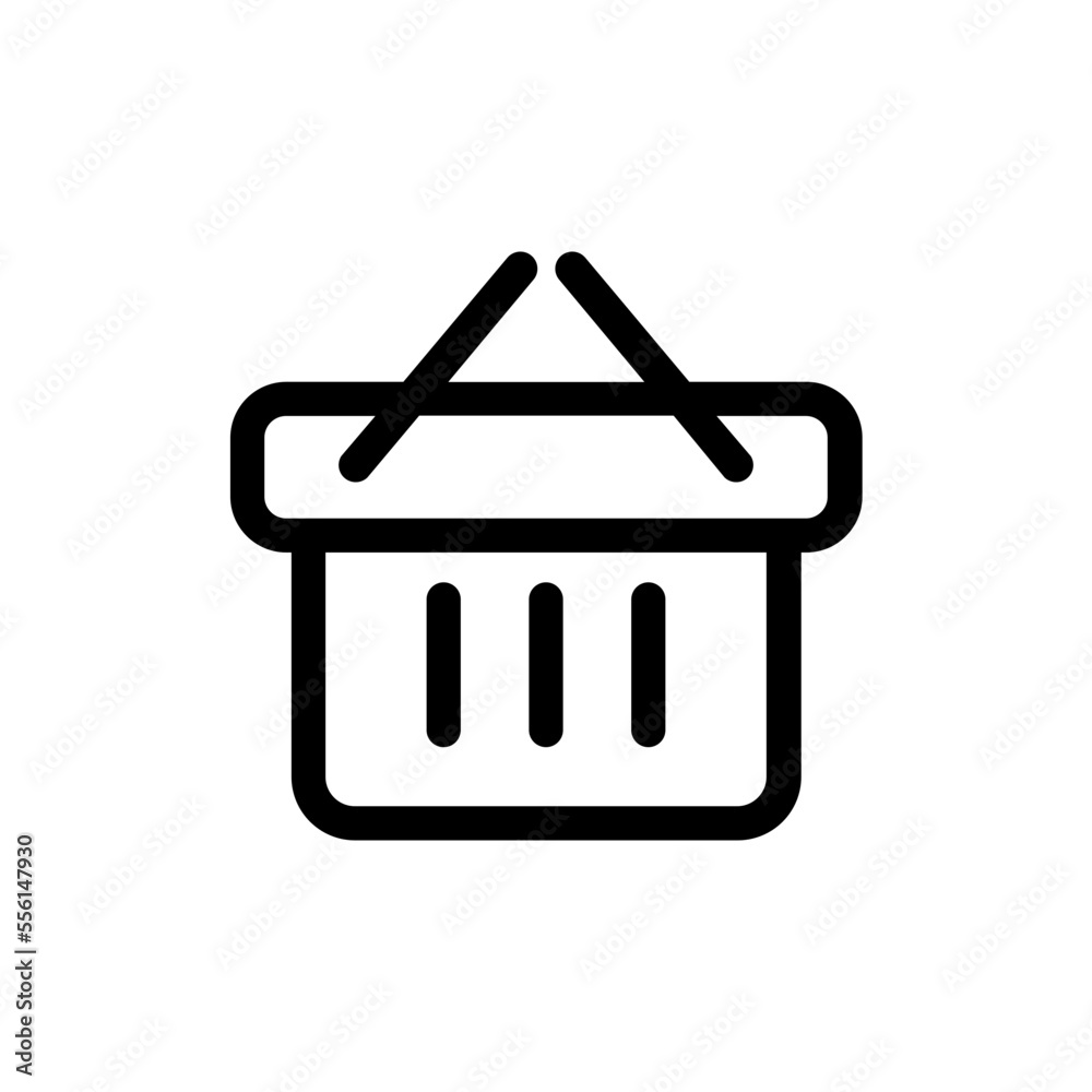 Basket Basket