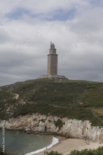 Coruña