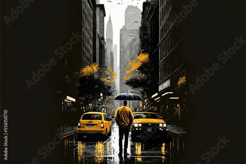 Cab is the best transporting vehicles