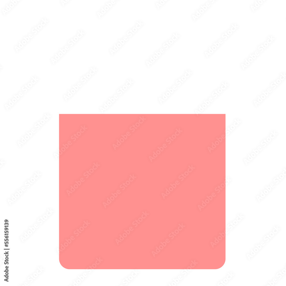 banner semi circle frame and topic banner semi circle frame and topic