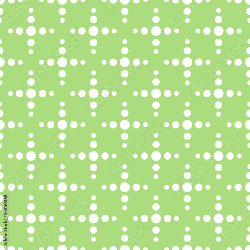 Abstract seamless pattern for your design.