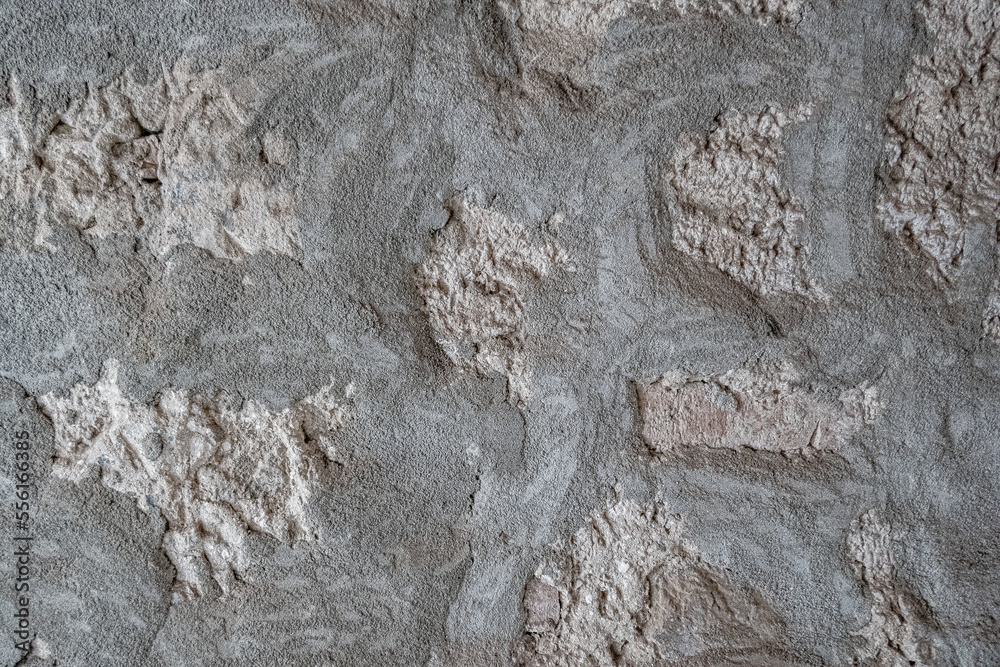texture of the stone,stone wall texture,wall,
