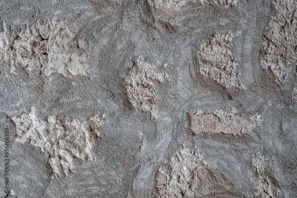 texture of the stone,stone wall texture,wall, texture of the stone,stone wall texture,wall,
