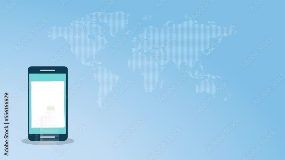 flight insurance document on mobile phone. airlines risk safety assurance agreement, checklist. airplane travel coverage protection. flight insurance document on mobile phone. airlines risk safety assurance agreement, checklist. airplane travel coverage protection.