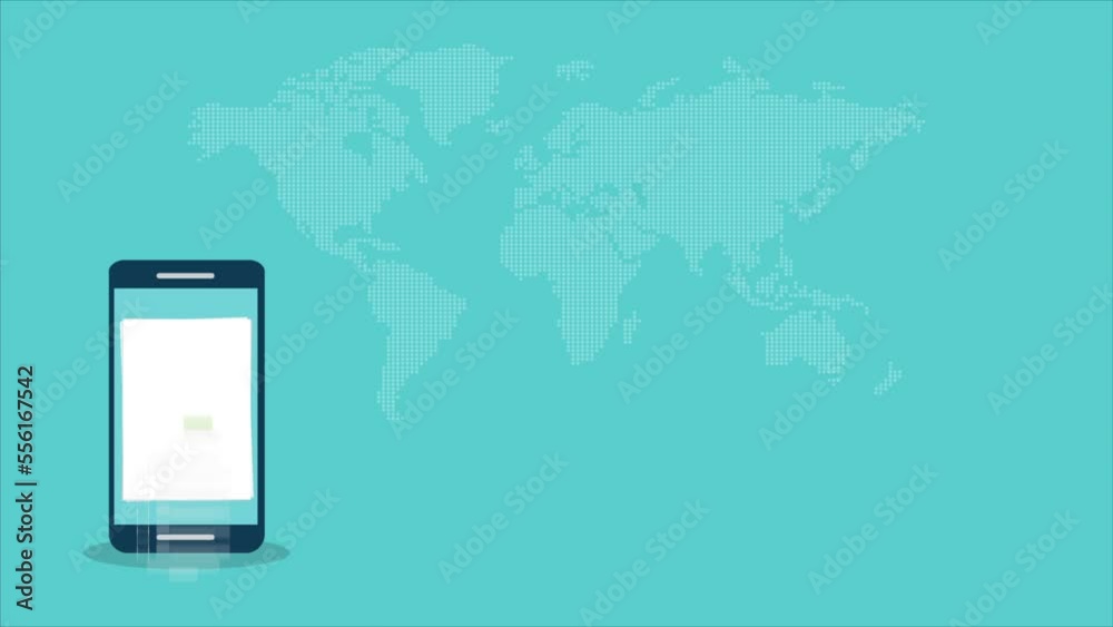 flight insurance document on mobile phone. airlines risk safety assurance agreement, checklist. airplane travel coverage protection. flight insurance document on mobile phone. airlines risk safety assurance agreement, checklist. airplane travel coverage protection.