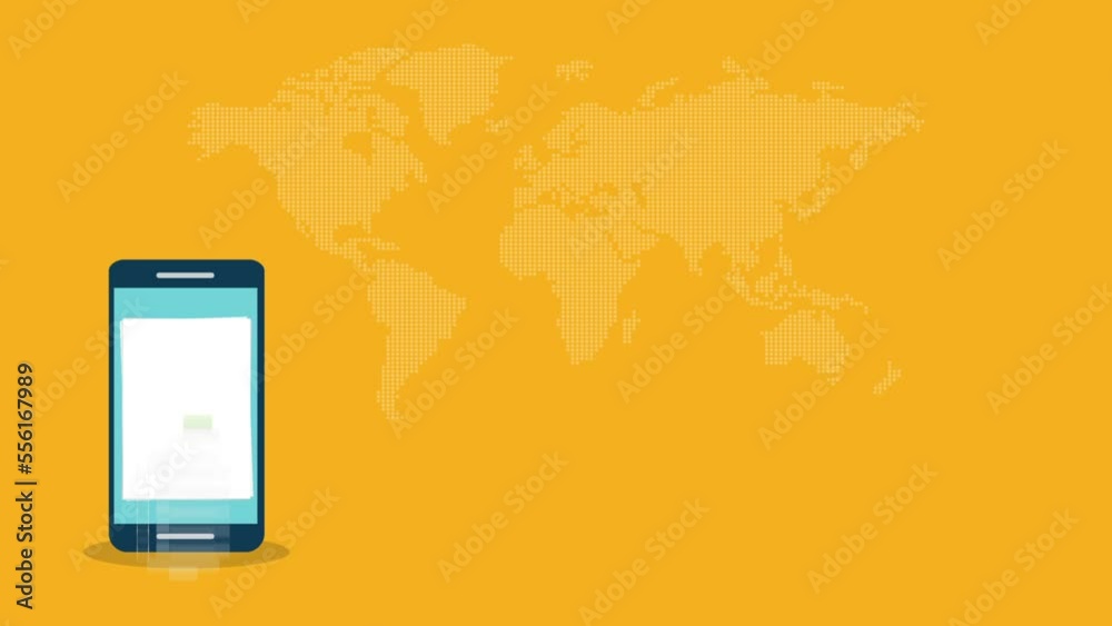 flight insurance document on mobile phone. airlines risk safety assurance agreement, checklist. airplane travel coverage protection. flight insurance document on mobile phone. airlines risk safety assurance agreement, checklist. airplane travel coverage protection.