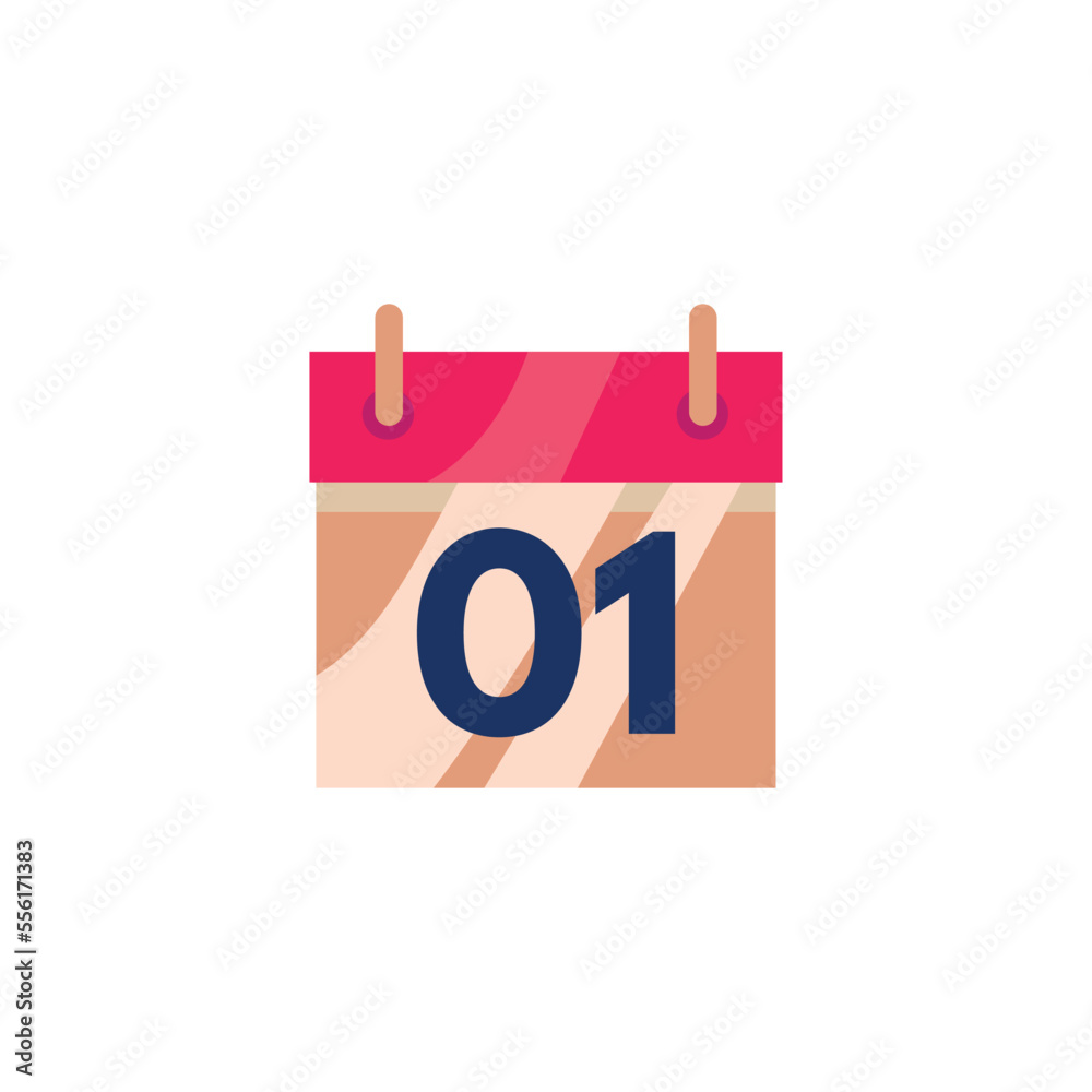 new calendar new calendar