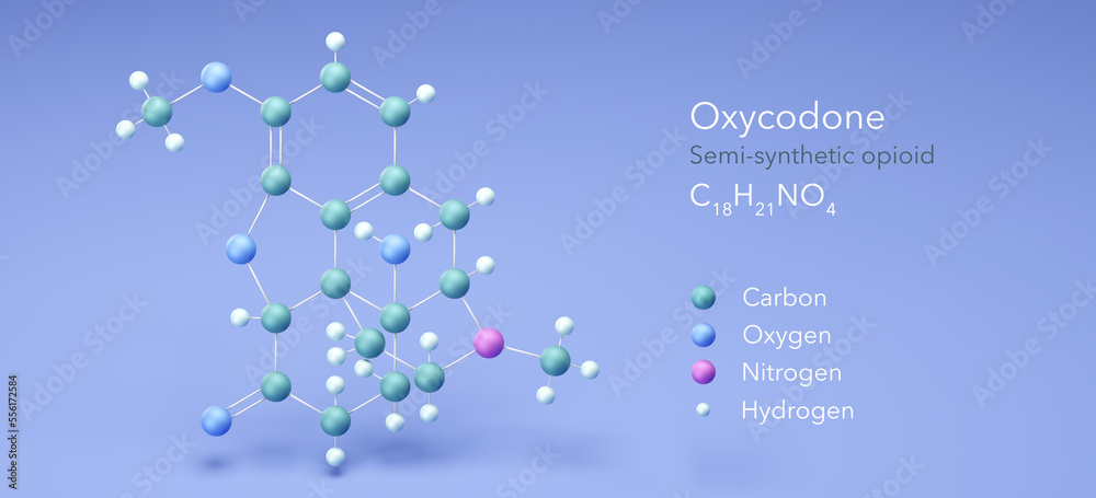 oxycodone gabapentin and diphenhydramine intoxication