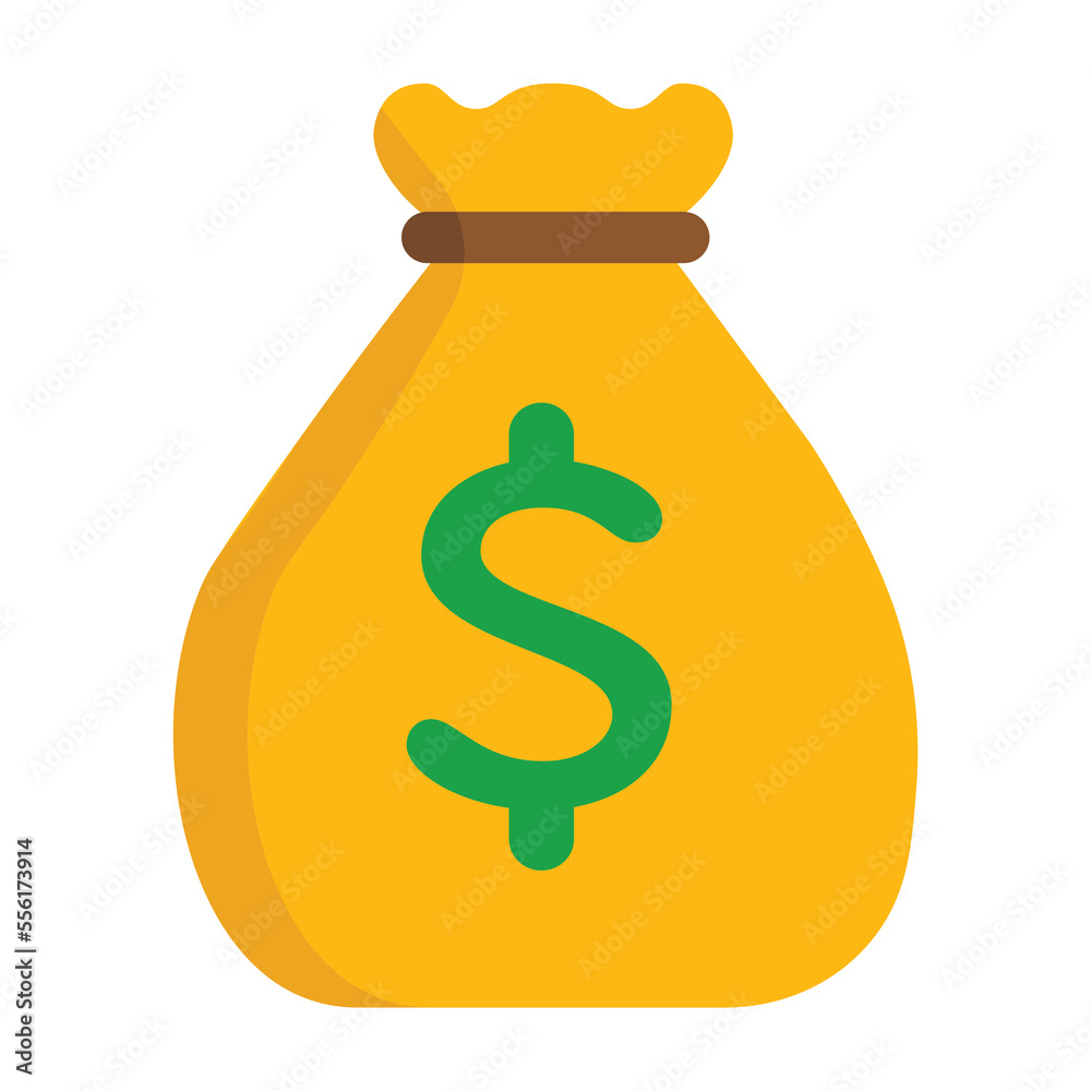 💰 New Release! Emoji Series Money Bag 💰 - JM Bullion