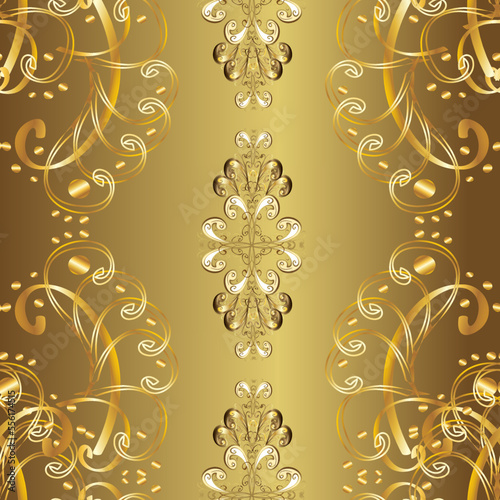amazing super cute abstract and nice picture