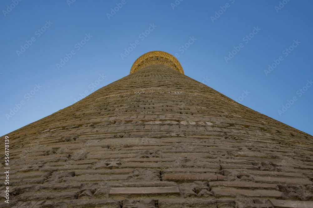 the pyramid of giza country