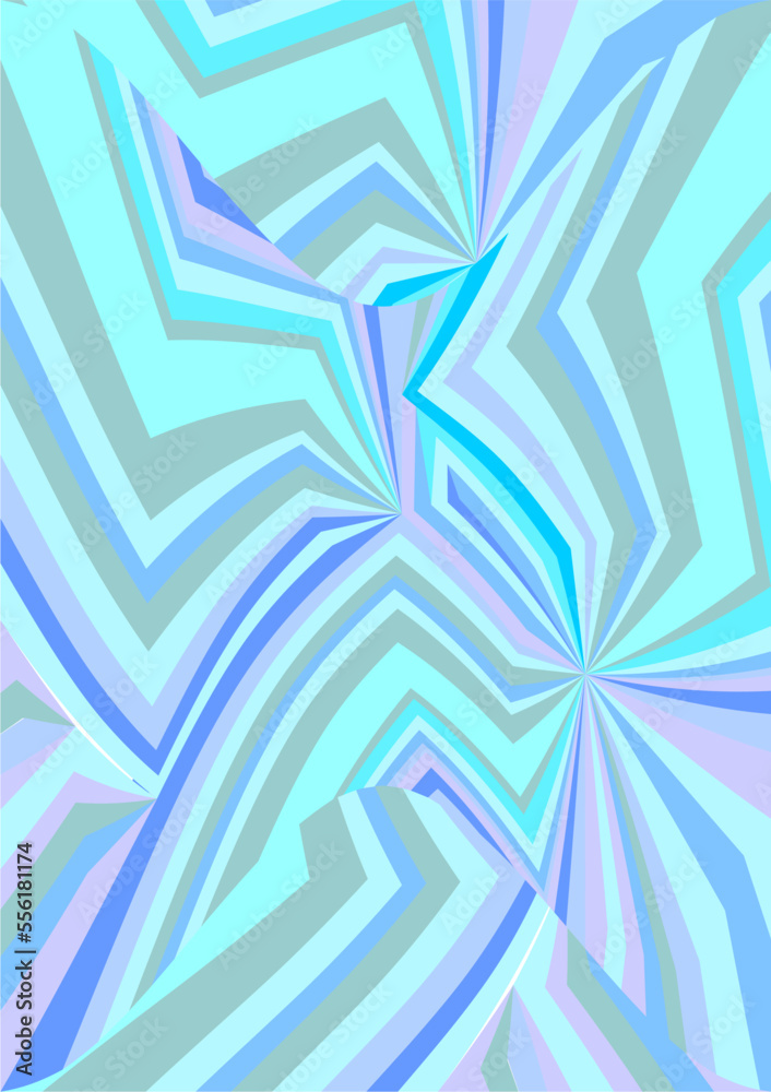 The background image is in blue tones. Alternate with straight lines, used in graphics. The background image is in blue tones. Alternate with straight lines, used in graphics.